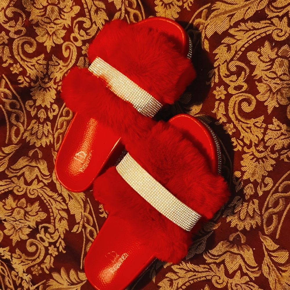 Slides
